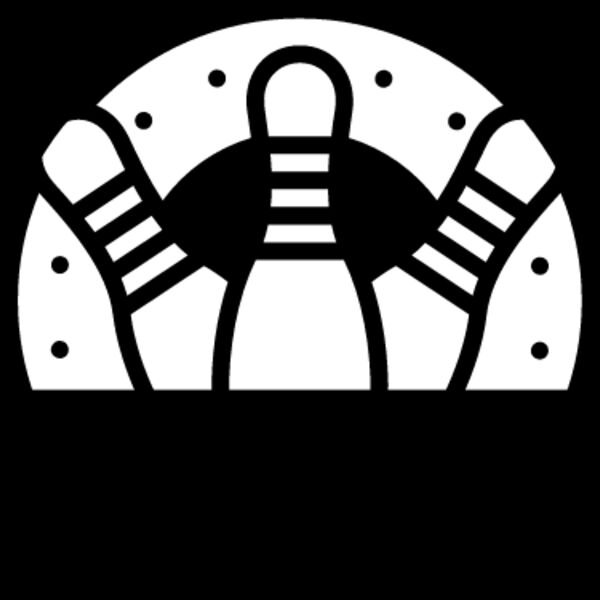 Bowling Badge2 Thumbnail