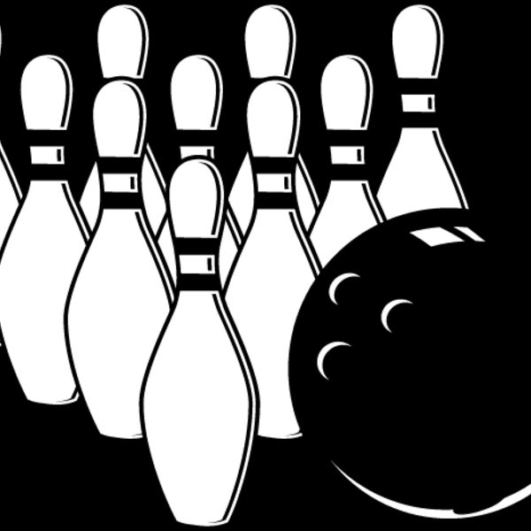 Bowling Logo1 Thumbnail