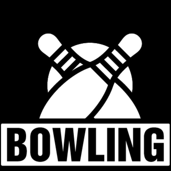 Bowling Badge3 Thumbnail