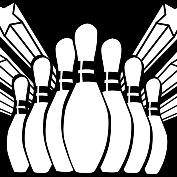 Bowling Logo2 Thumbnail