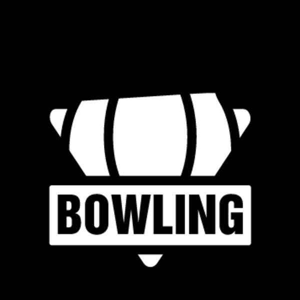 Bowling Badge5 Thumbnail