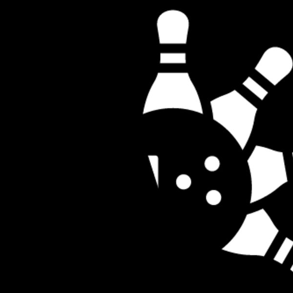 Bowling Badge8 Thumbnail