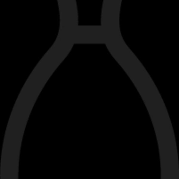 Bowling Pin4 Thumbnail