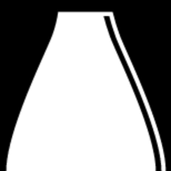 Bowling Pin1 Thumbnail