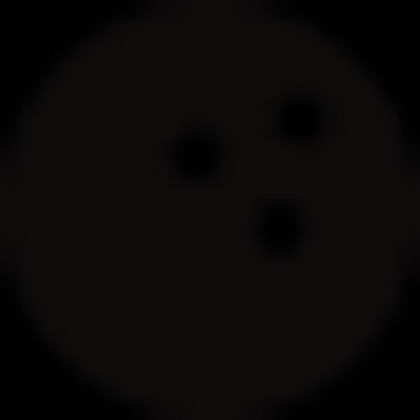 Bowling Ball7 Thumbnail