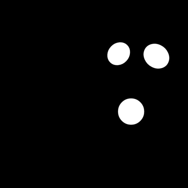 Bowling Ball5 Thumbnail