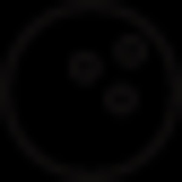 Bowling Ball3 Thumbnail