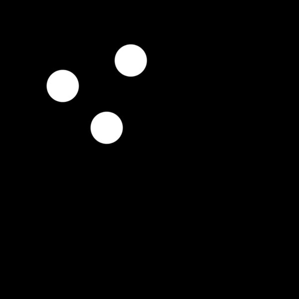 Bowling Ball8 Thumbnail