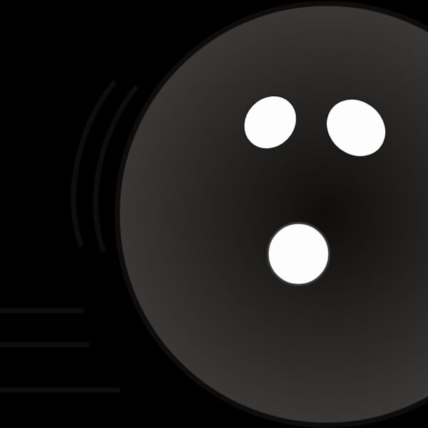 Bowling Ball9 Thumbnail