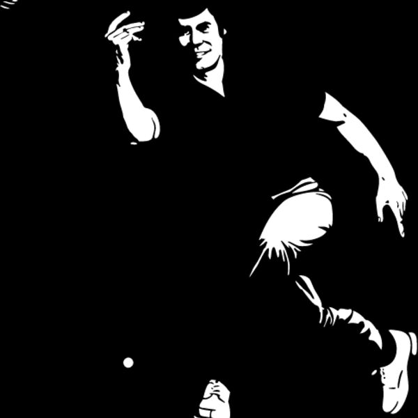 Bowler2 Thumbnail