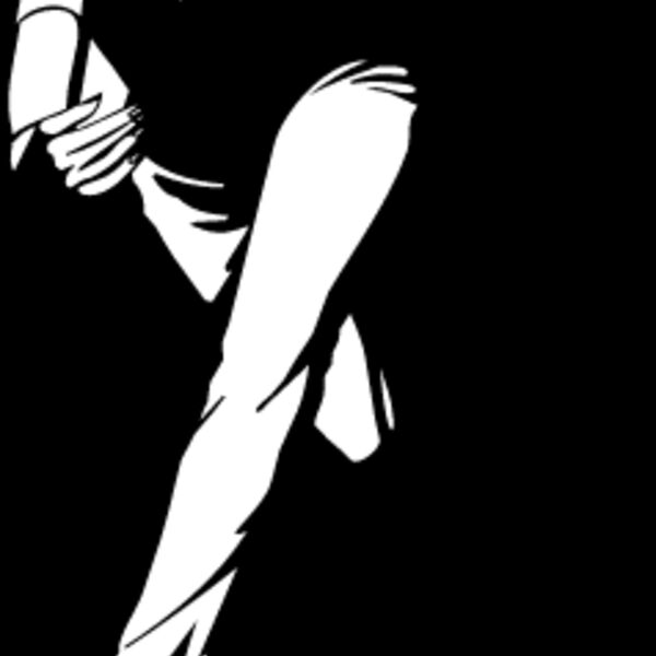 Bowler1 Thumbnail