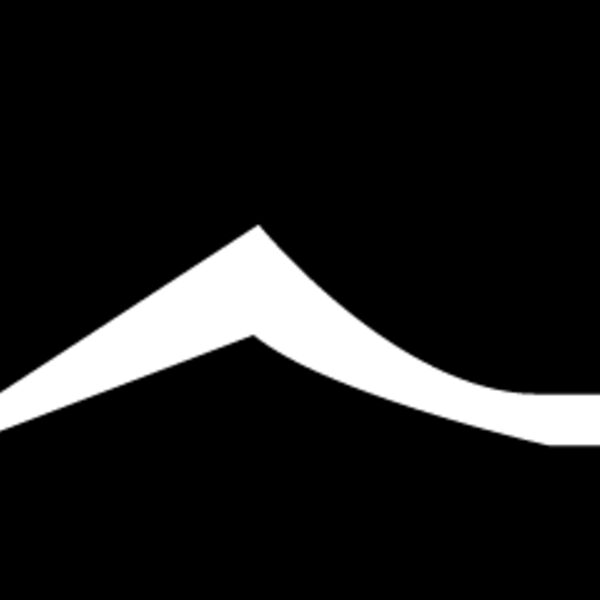 Jetski3 Thumbnail