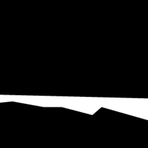 Jetski6 Thumbnail