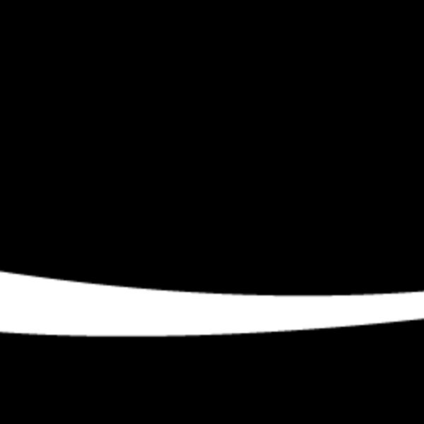 Jetski2 Thumbnail