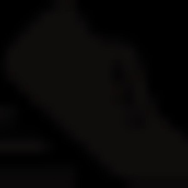 Running Shoe3 Thumbnail