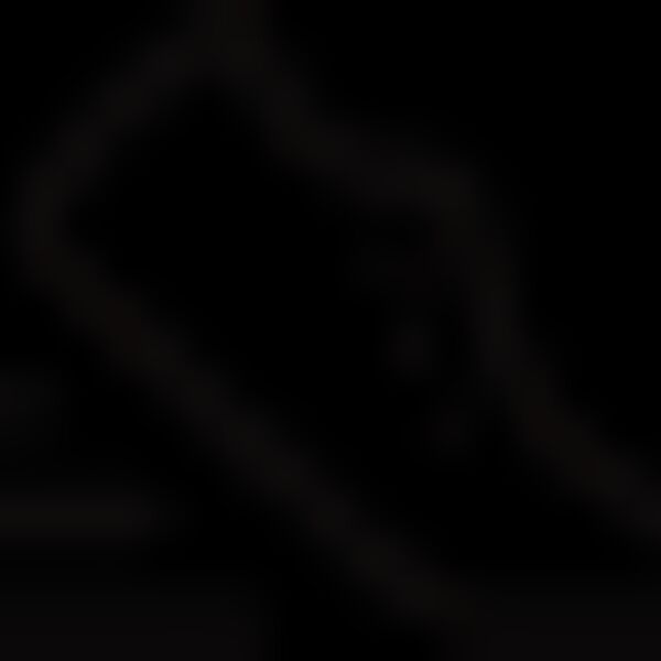 Running Shoe2 Thumbnail