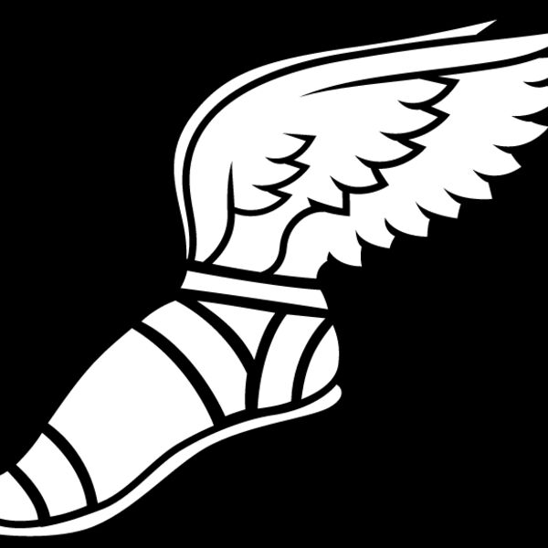Winged Foot3 Thumbnail