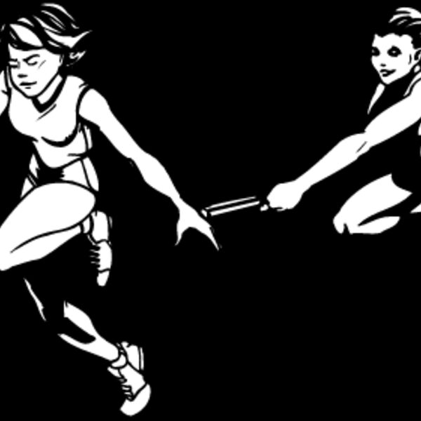 Baton3 Thumbnail