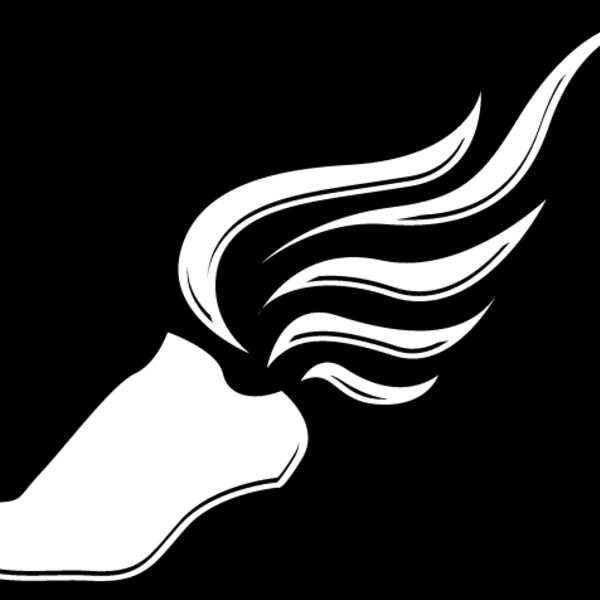 Winged Foot2 Thumbnail
