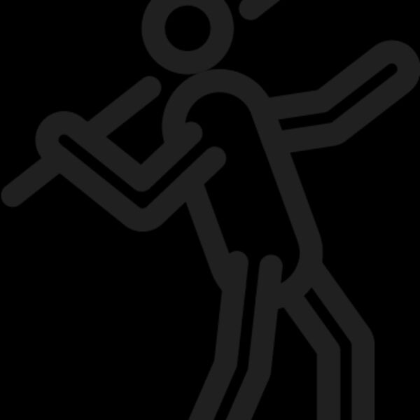 Javelin Thrower4 Thumbnail