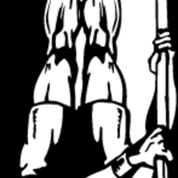 Pole Vaulter4 Thumbnail