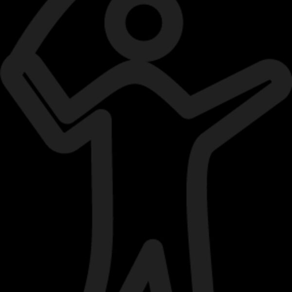 Hammer Thrower2 Thumbnail