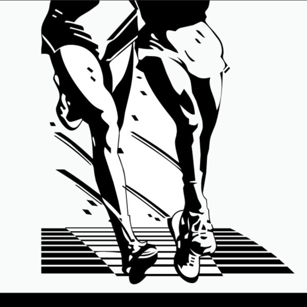 Runners Thumbnail
