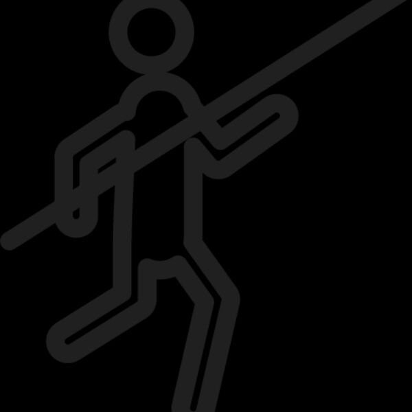 Pole Vaulter2 Thumbnail