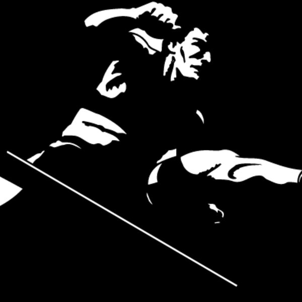 Hurdler1 Thumbnail