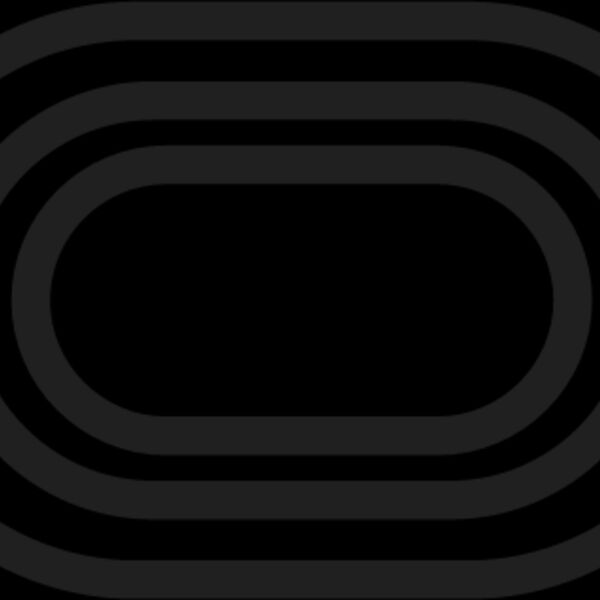 Track4 Thumbnail