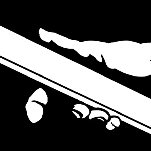 Baton1 Thumbnail