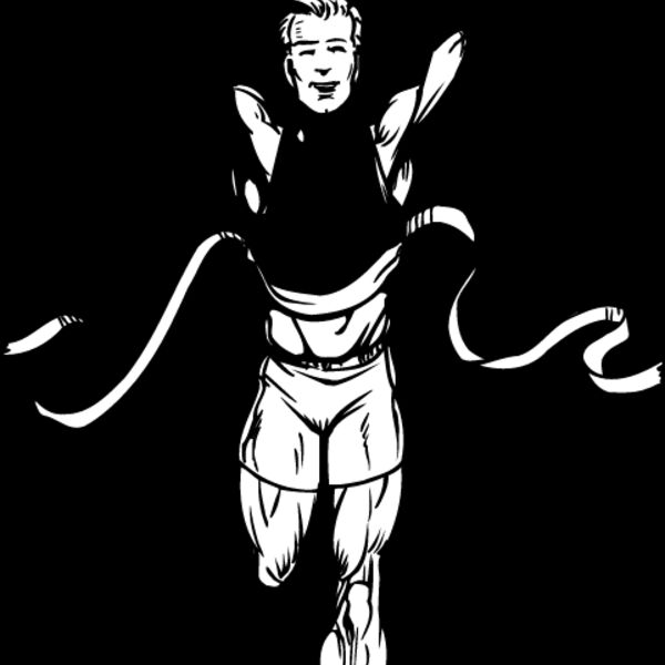 Finish Line2 Thumbnail