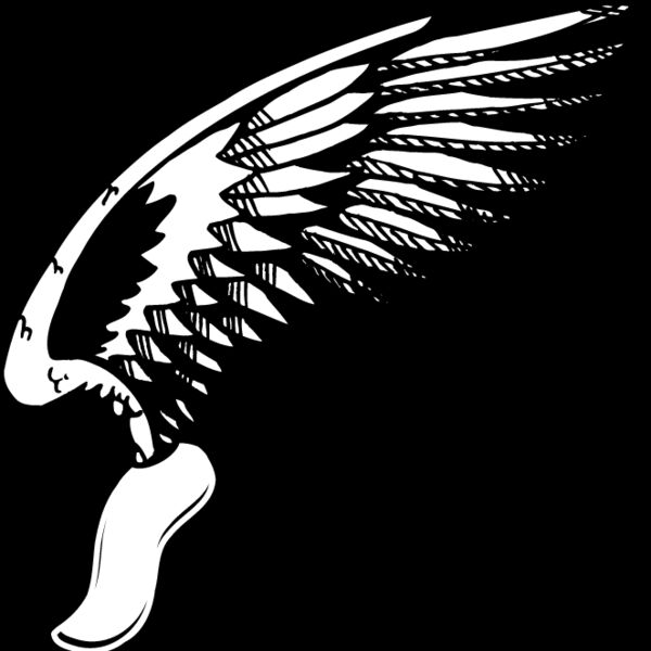 Winged Foot1 Thumbnail