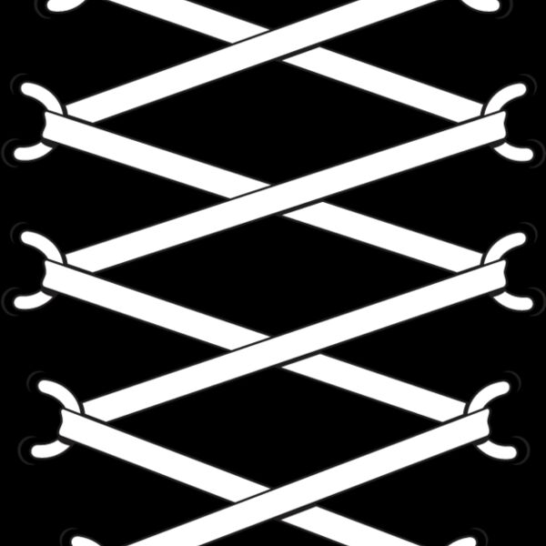 Abstract6 Thumbnail