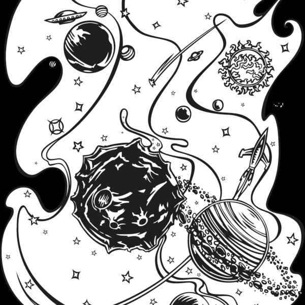 Abstract5 Thumbnail