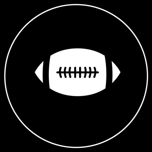 Football Badge Layout1 Thumbnail