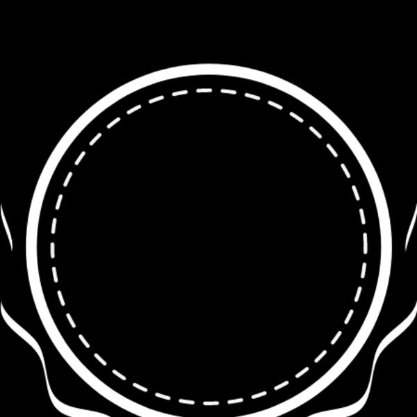 Circle2 Thumbnail