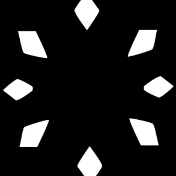 Tribal Badge30 Thumbnail