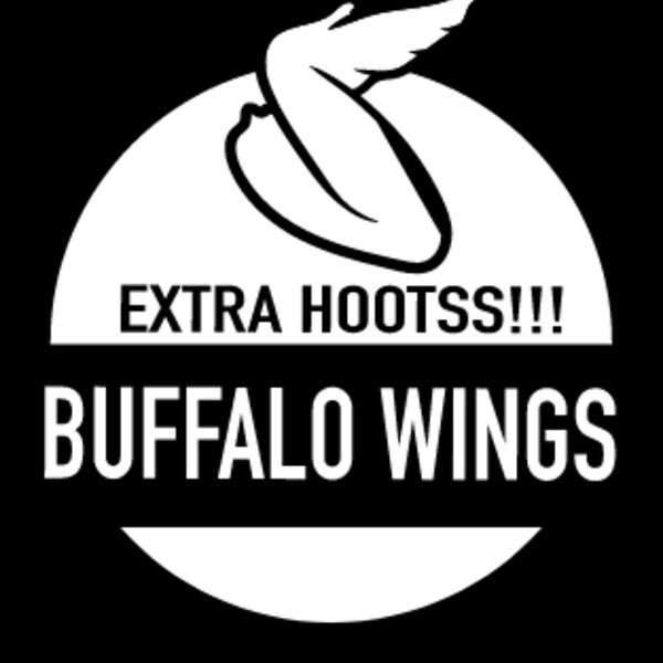 Chicken Wings6 Thumbnail