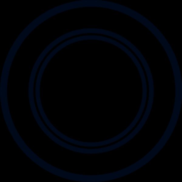 Circle3 Thumbnail