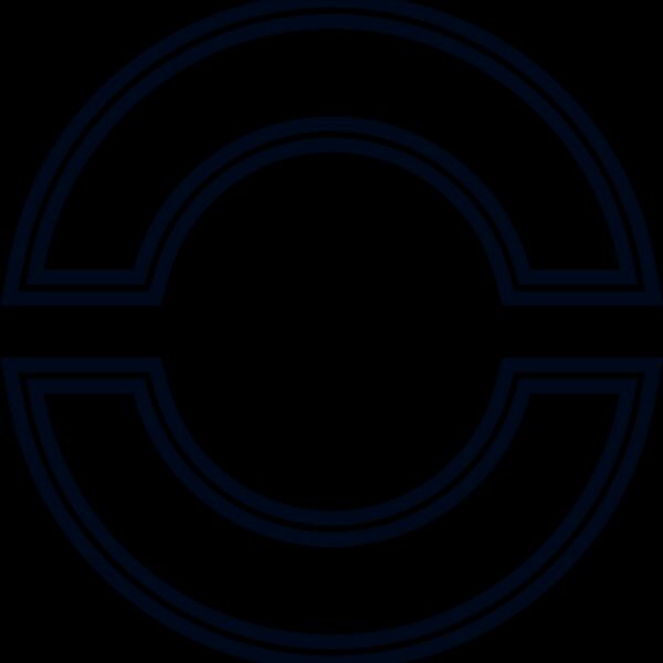 Circle5 Thumbnail