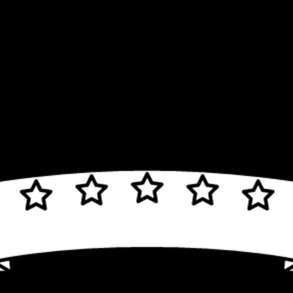 Soccer Badge7 Thumbnail