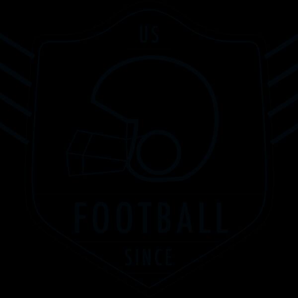 Football Badge1 Thumbnail