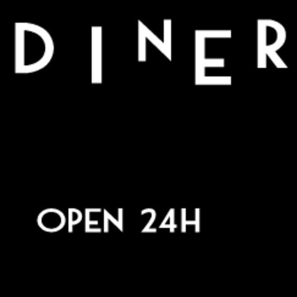 Diner Badge6 Thumbnail
