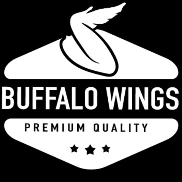 Chicken Wings5 Thumbnail