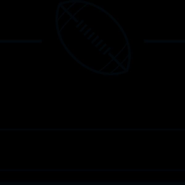 Football Badge3 Thumbnail