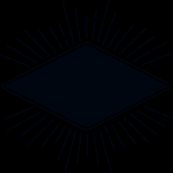 Diamond1 Thumbnail