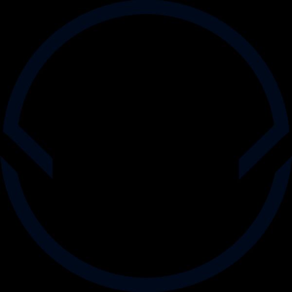 Circle10 Thumbnail