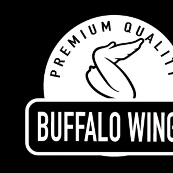 Chicken Wings2 Thumbnail