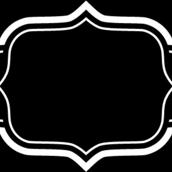 Wide Badge3 Thumbnail